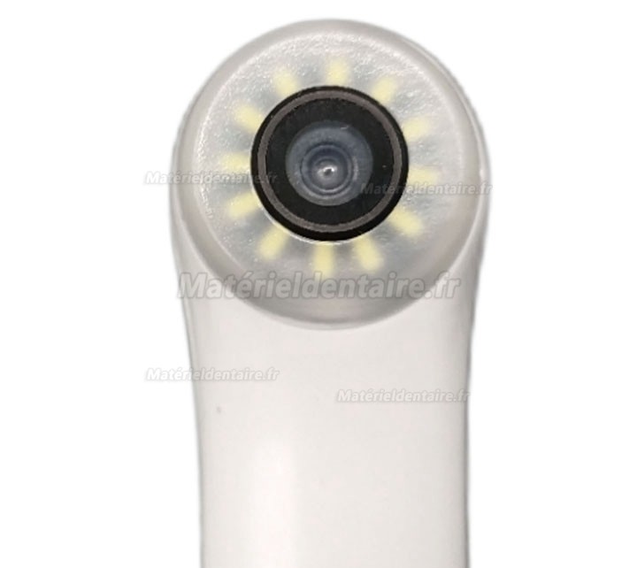 Caméra intra-orale dentaire numérique USB Magenta MD1030 1080p