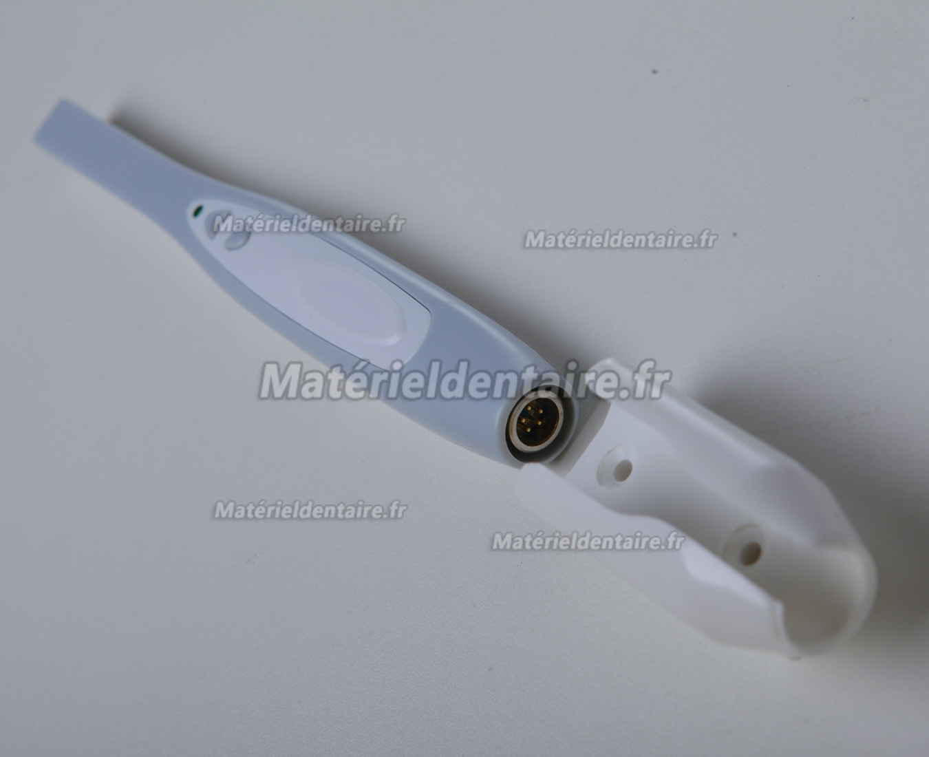 Magenta® MD740 Caméra intra orale USB connexion Plus de détails 1