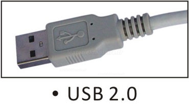 Magenta® MD770 Caméra orale intra-buccale pour usage domestique dentaire 1.3 Mega Pixels Mini USB Magenta® MD770 Caméra orale intra-buccale pour usage domestique dentaire 1.3 Mega Pixels Mini USB