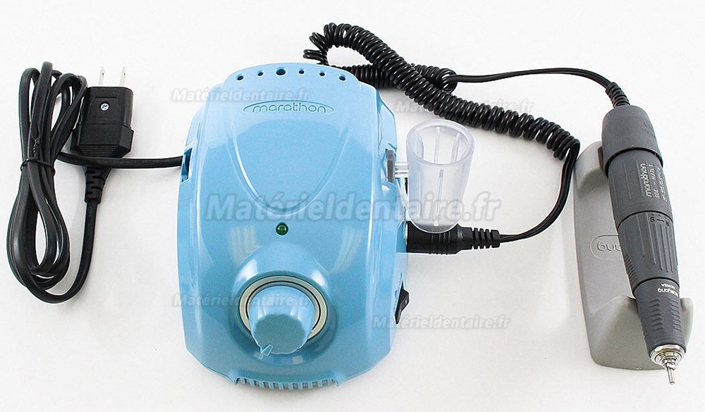 Marathon M-3 micro moteur 35000tr/min Marathon® M-3 micro moteur 35000tr/min