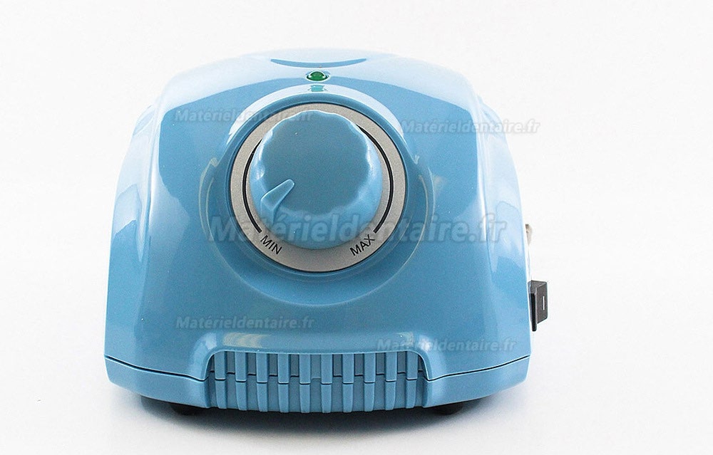 Marathon M-3 micro moteur 35000tr/min Marathon® M-3 micro moteur 35000tr/min