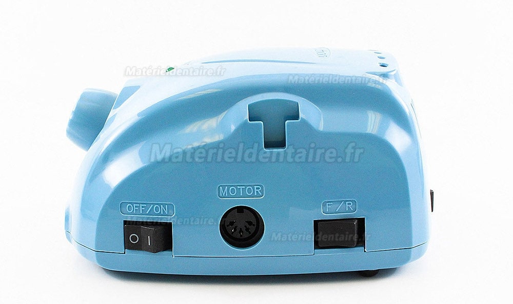 Marathon M-3 micro moteur 35000tr/min Marathon® M-3 micro moteur 35000tr/min