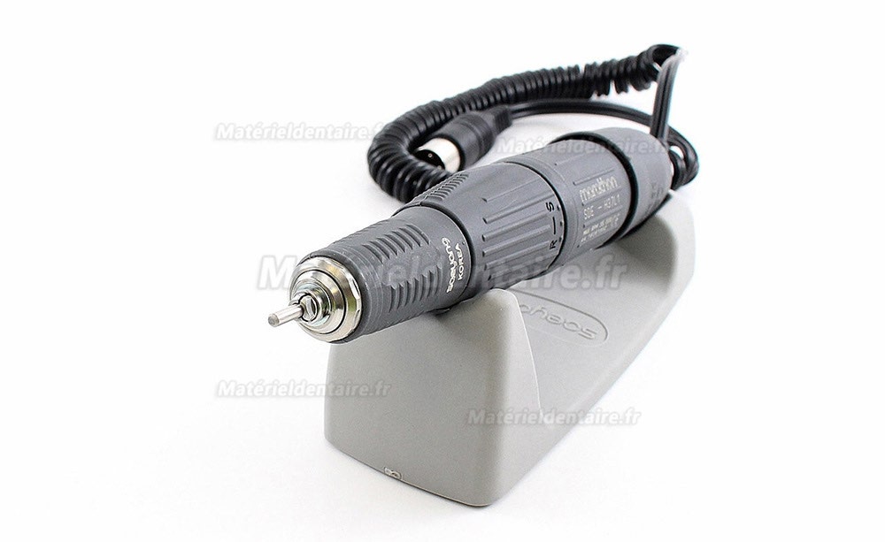Marathon® M-3 micro moteur 35000tr/min