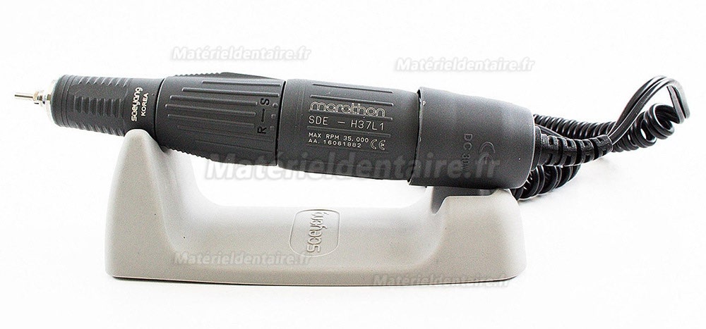Marathon® M-3 micro moteur 35000tr/min