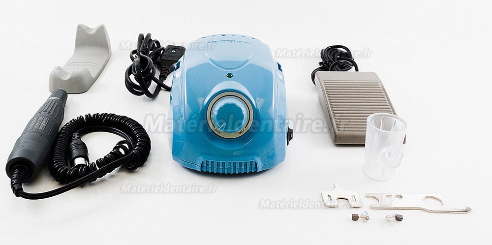Marathon® M-3 micro moteur 35000tr/min