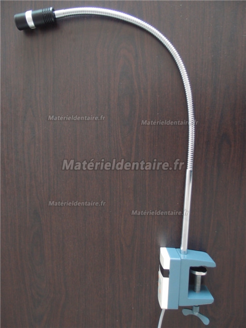Micare® JD1200J Lampe de diagnostic Micare® JD1200J Lampe de diagnostic