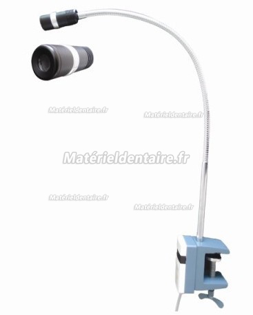 Micare® JD1200J Lampe de diagnostic