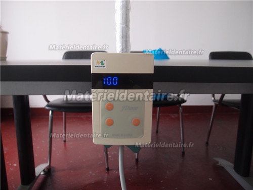 Micare® JD1200J Lampe de diagnostic Micare® JD1200J Lampe de diagnostic