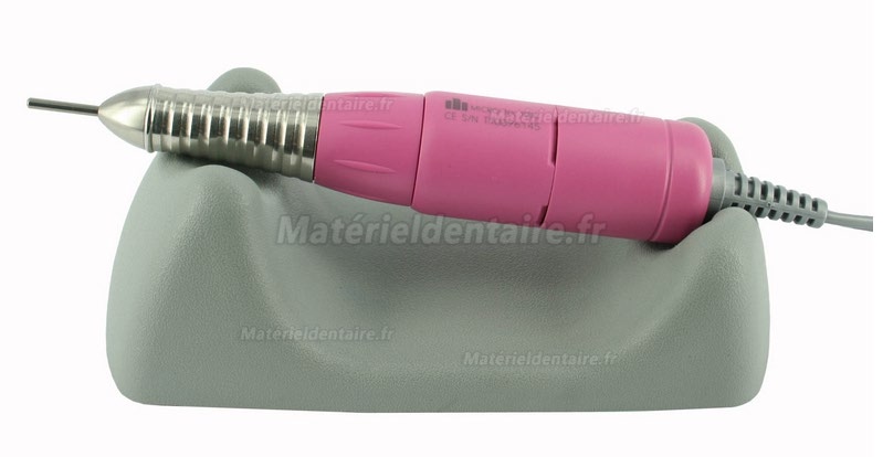 Maisilao® NX100-100C Machine de Micromoteurà polir les ongles 3,5000 tr/min