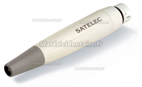 Satelec® P5 Newtron Détartreur ultrasonique