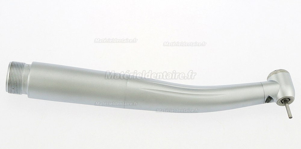 Pièce à main dentaire à haute vitesse LED Pana-Max 2/4 trous Pièce à main dentaire à haute vitesse LED Pana-Max 2/4 trous