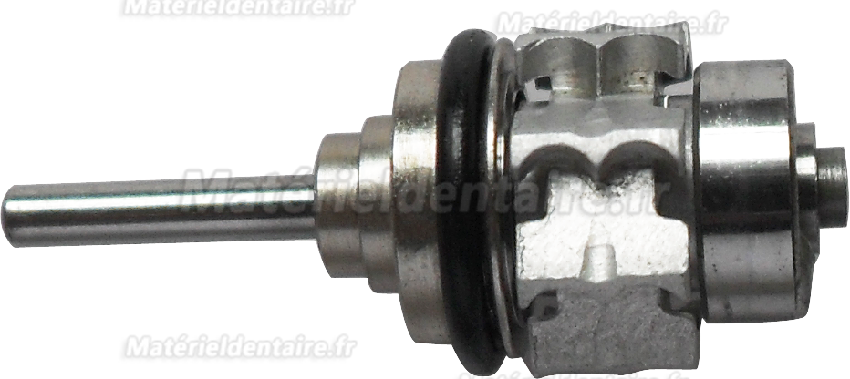 YUSENDENT Rotor turbine dentaire compatible NSK PAX-SU03