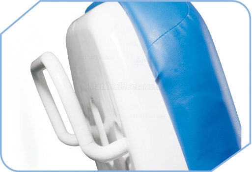 PeiYun Fauteuil de dialyse électrique multifonctionnelle avec système de mesure de poids de précision PY-YD-410S PeiYun Fauteuil de dialyse électrique multifonctionnelle avec système de mesure de poids de précision PY-YD-410S