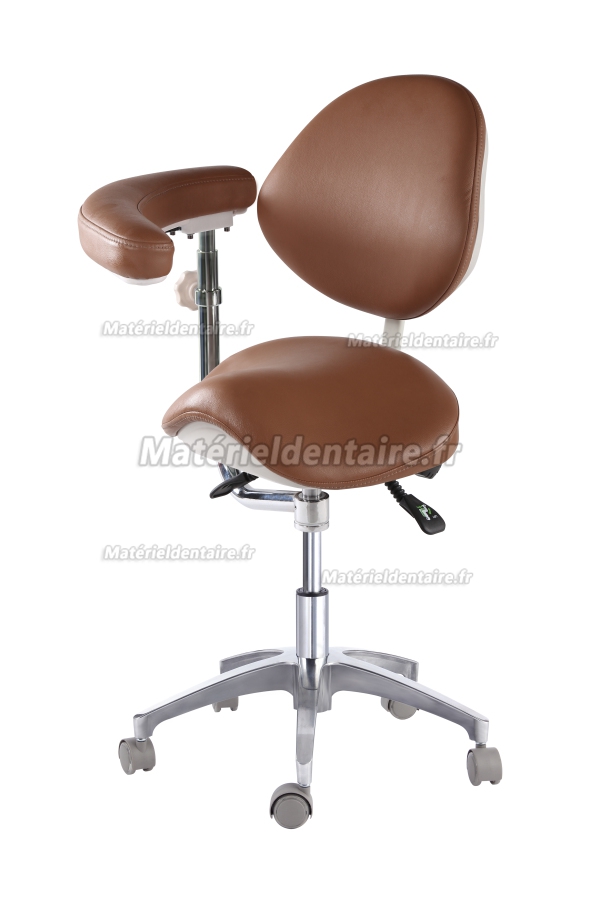QY Saddle Medical Chair(Standard)