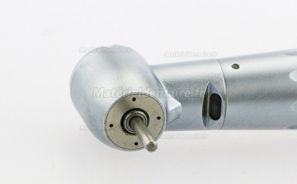 RUIXIN Dental Fibre optique Turbine Dentaire Compatible KaVo Multiflex (sans coupleur rapide) RUIXIN Dental Fibre optique Turbine Dentaire Compatible KaVo Multiflex (sans coupleur rapide)