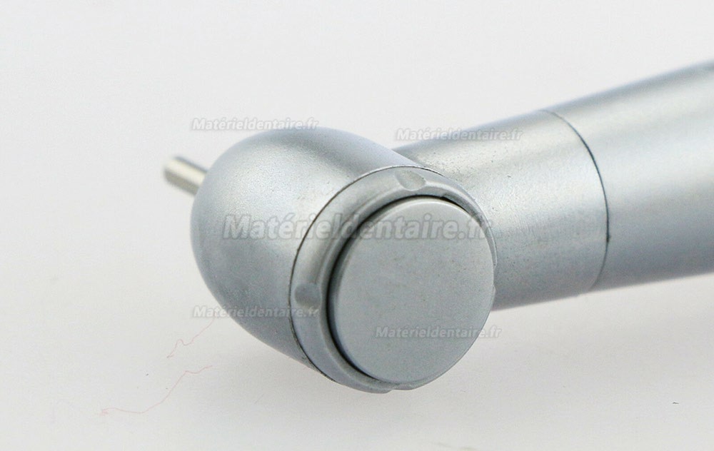 RUIXIN Dental Fibre optique Turbine Dentaire Compatible KaVo Multiflex (sans coupleur rapide) RUIXIN Dental Fibre optique Turbine Dentaire Compatible KaVo Multiflex (sans coupleur rapide)