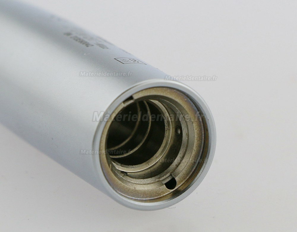 RUIXIN Dental Fibre optique Turbine Dentaire Compatible KaVo Multiflex (sans coupleur rapide) RUIXIN Dental Fibre optique Turbine Dentaire Compatible KaVo Multiflex (sans coupleur rapide)