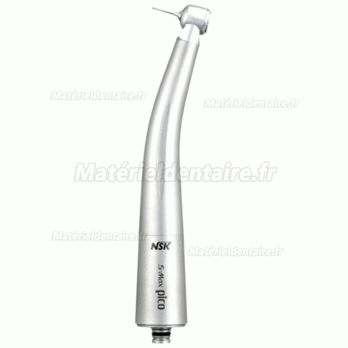 NSK® S-Max Pico Turbine lumière tête ultra mini