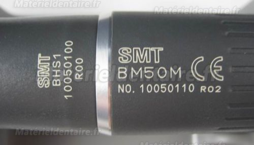 Saeyang 701 micromoteur sans brosse à charbone 50000tr/min Saeyang 701 micromoteur sans brosse à charbone 50000tr/min