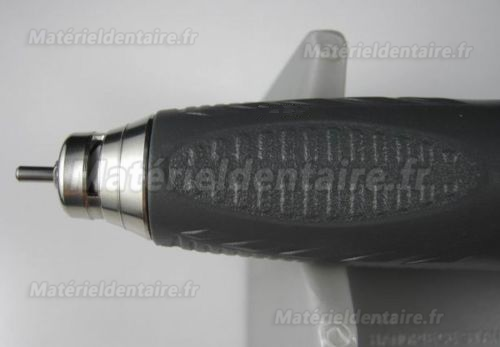 Saeyang 701 micromoteur sans brosse à charbone 50000tr/min Saeyang 701 micromoteur sans brosse à charbone 50000tr/min