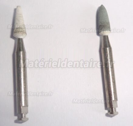 10pcs TB-H-DSMT(1) Fraises de contre angle à basse vitesse 10pcs TB-H-DSMT(1) Fraises de contre angle à basse vitesse