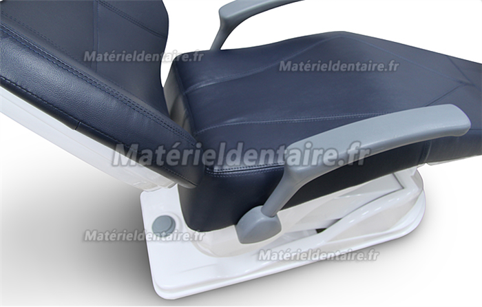 Fauteuil Dentaire TJ2688-A1