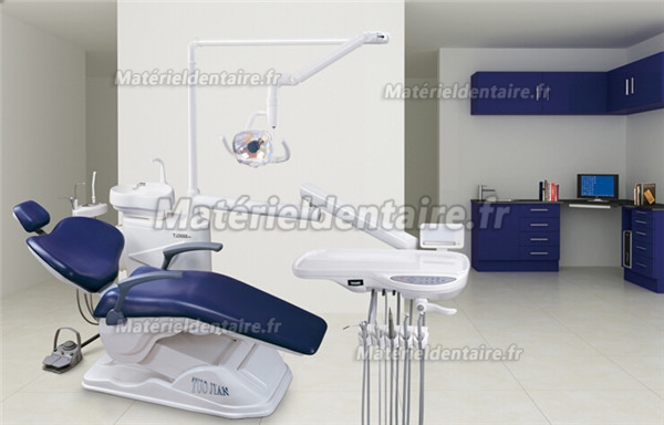 Fauteuil Dentaire TJ2688-B2