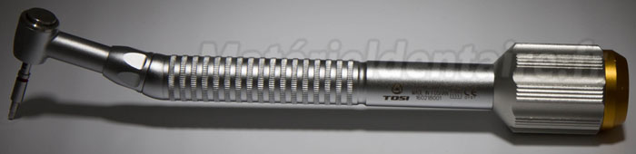 Tosi® TX-414A 7NL appareil implantologie de torsion Tosi® TX-414A 7NL appareil implantologie de torsion