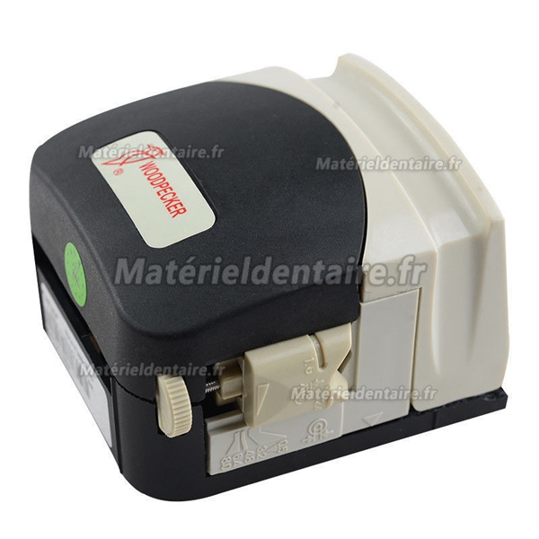 WOODPECKER® ULTRASURGERY Unité de Chirurgie Ultrasonique