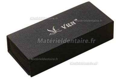 Vrn® EMS Compatible pièce à main du détartreur ultrasonique