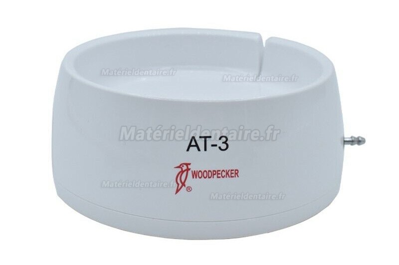 Woodpecker AT-3 Système d’alimentation en eau automatique dentaire pour détartreurs à ultrasons