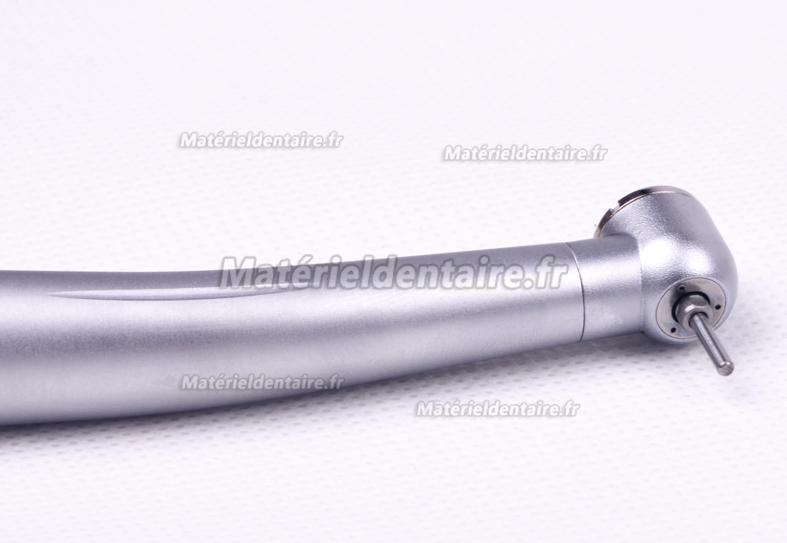 Matérieldentaire - Tubine Dentaire à clé de serrage de haute vitesse (Grande taille)