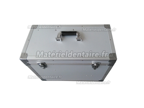 RUENSHENG® D-PDU-A Unité Dentaire Portable RUENSHENG® D-PDU-A Unité Dentaire Portable