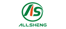 ALLSHENG