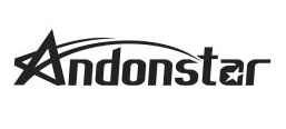 Andonstar