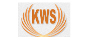 KWS