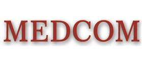 MEDCOM