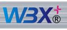 WBX